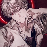 เกล🧛‍♂️/พ่อนางเอก