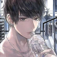ราเอว🧛‍♂️💦/พระเอก