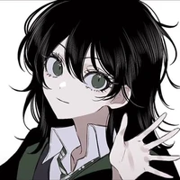 fumiko