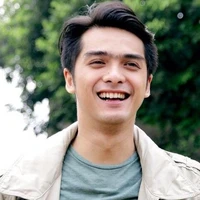 galang