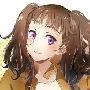 Diane