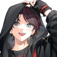 Jasper (MC)