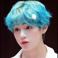 taetae