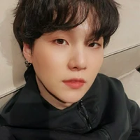 yoongi