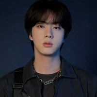 jin