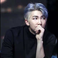 rm