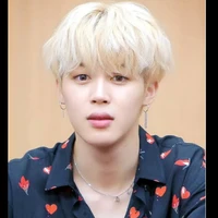 jimin