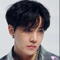 j-hope