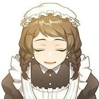 renee (Eleanor