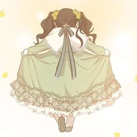 Eleanor