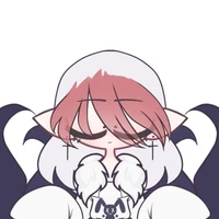y/u(ตอนเด็ก)