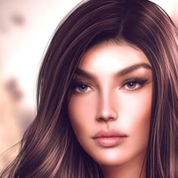 ROSE GARCIA LA MAMAN DES FILLES