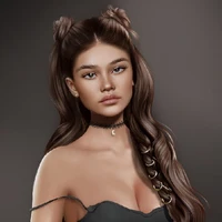 LUNA GARCIA