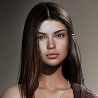 MIA GARCIA