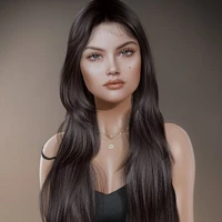 INAYA GARCIA