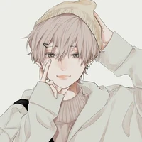 โนอาห์(นายเอก)