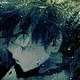 Midoriya
