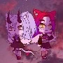 Autora(eu)