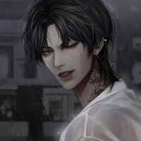 แชมเปญ
