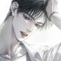 ไนท์