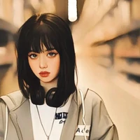 kiri