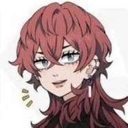 Y/N