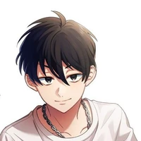 shinichiro