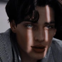 Edward Morris ( ml )