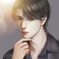 loran(ml assistant)