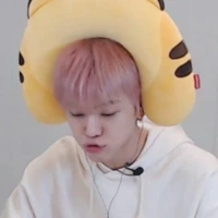 ไรท์เองค่า