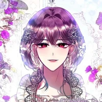 Goddess