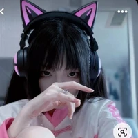 นํ้าเพื่อนนางเอก