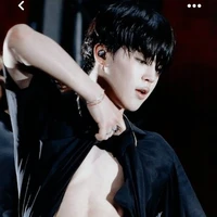 มินพี่นางเอก