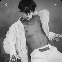จินพระเอก
