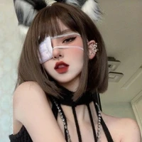อายนางร้าย2