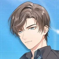 Sebastian