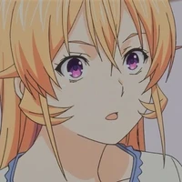 Lucy