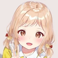 (young) Adrienne