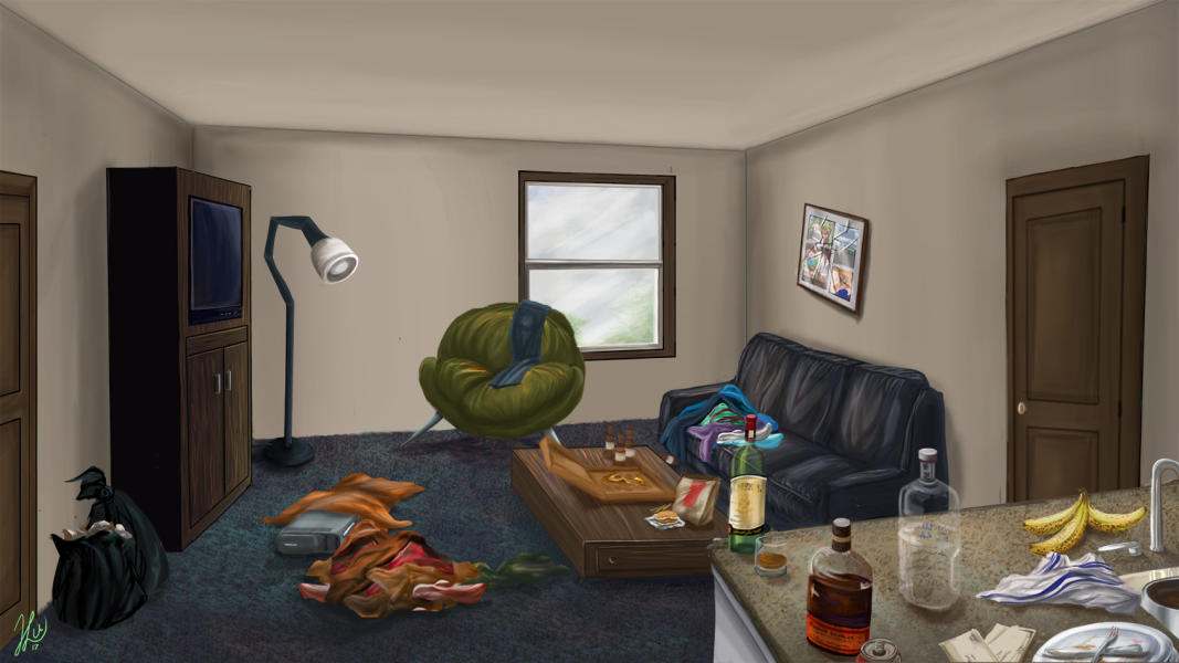 NovelToon