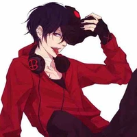 Andrew 