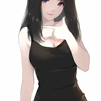 Liane 