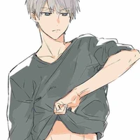 Niri 