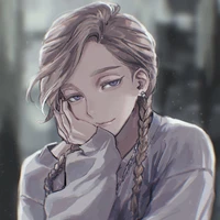 haitani renji