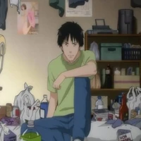 arata