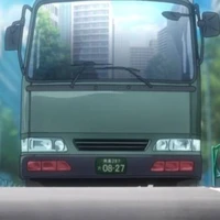 truck-kun yang tamfan