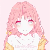 Aruma Chiaki