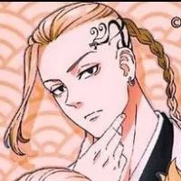Ken ryuguji (draken)