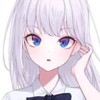 Shiroi