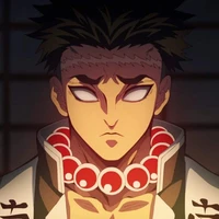 Gyomie Himejima
