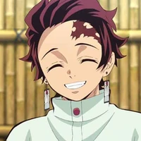 Tanjiro